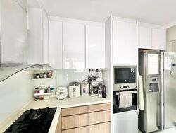 Blk 439 Choa Chu Kang Avenue 4 (Choa Chu Kang), HDB 5 Rooms #500222891